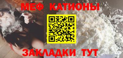 гашиш Изобильный